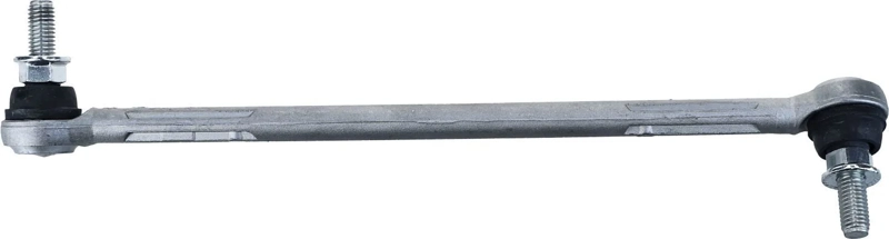 Rod/Strut, stabiliser Right LEMFORDER
